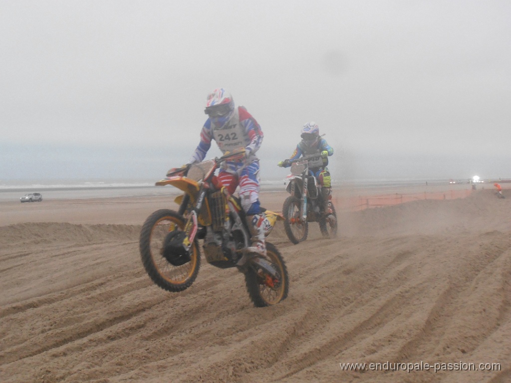 enduro-touquet-2016 (1859).JPG